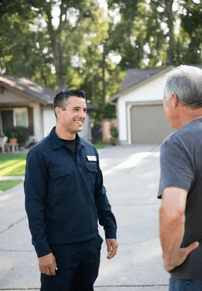 Heavy Duty Towing Debary, FL FAQs